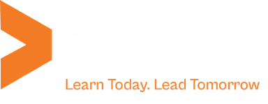 RightStep Solutions