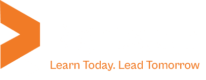 RightStep Solutions